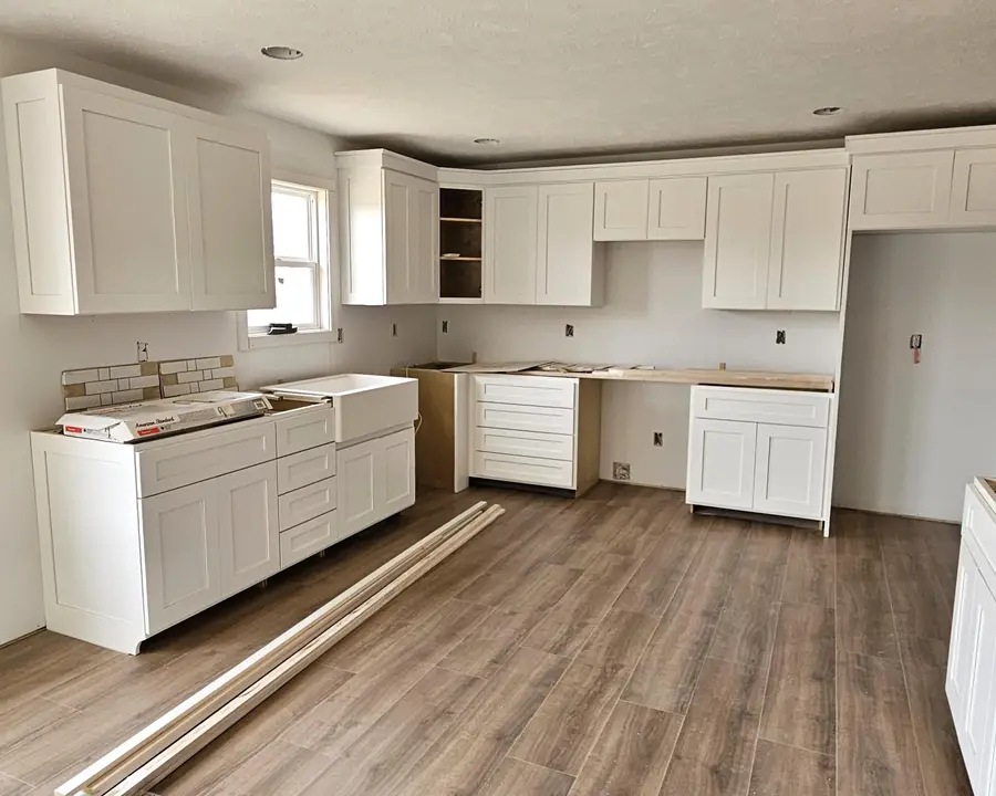 51489 Willis Street, Mattawan, MI 49071 - #3