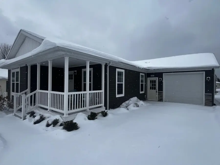 5283 Beardsley Court Unit: 11, Kalamazoo, MI 49004 - #3