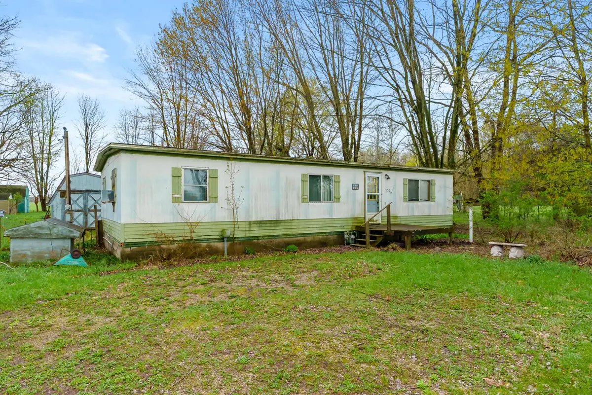 950 106th Avenue, Plainwell, MI 49080 - #1