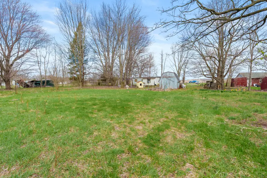 950 106th Avenue, Plainwell, MI 49080 - #3