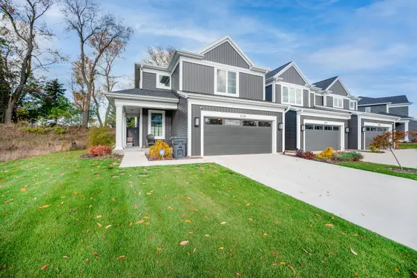 4228 Corvo, Kalamazoo, MI 49006