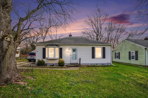 4128 Taft Street, Kalamazoo, MI 49004