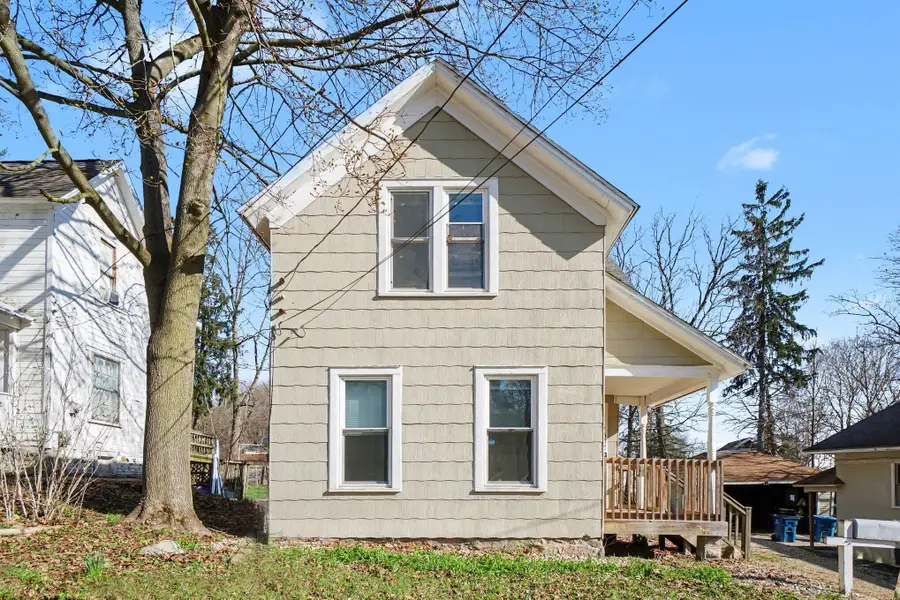 1302 Ogden Ave, Kalamazoo, MI 49006 - #2