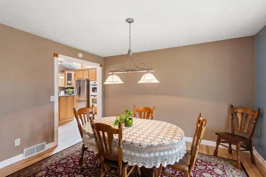 9940 S 2nd Street, Texas, MI 49071 - #3