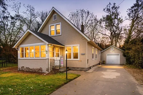 1904 North Street, Kalamazoo, MI 49006