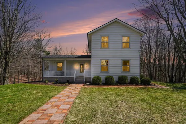 1116 N 6th Street, Kalamazoo, MI 49009