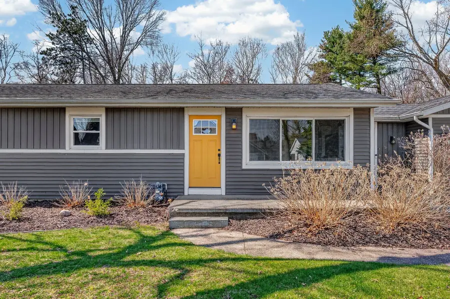 572 142nd Avenue, Holland, MI 49424 - #3