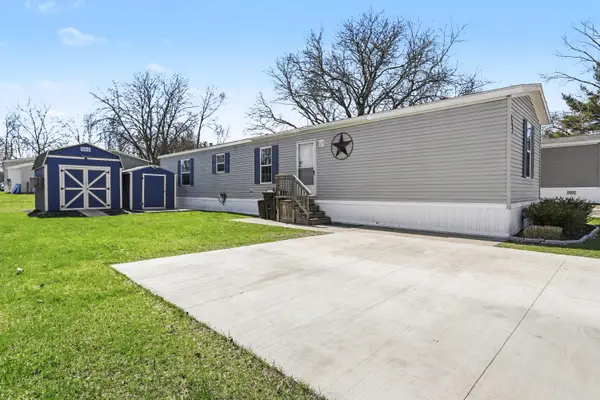 4111 Nancy Lane, Kalamazoo, MI 49006