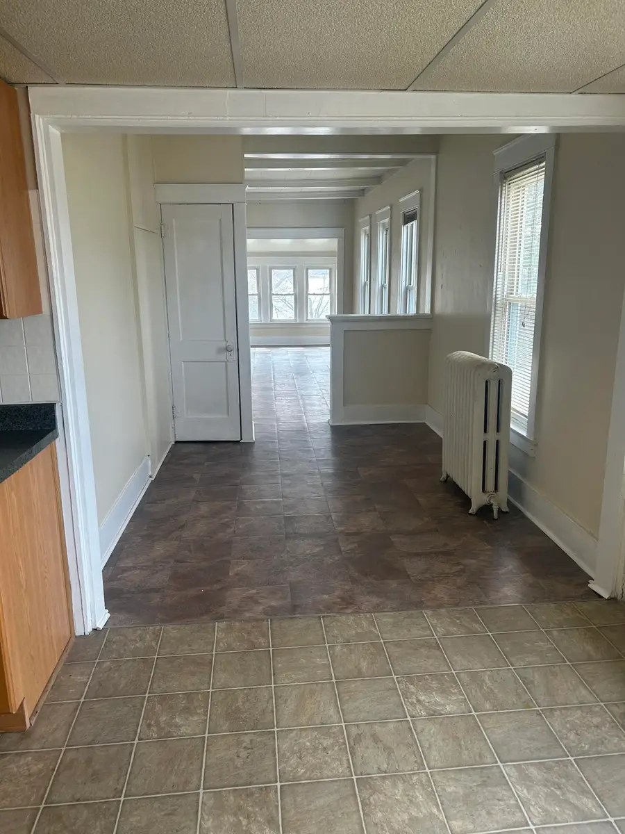 439 W Columbia Avenue, Battle Creek, MI 49015 - #2