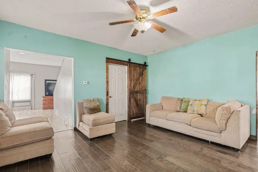 155 Winona Street, Bronson, MI 49028 - #3