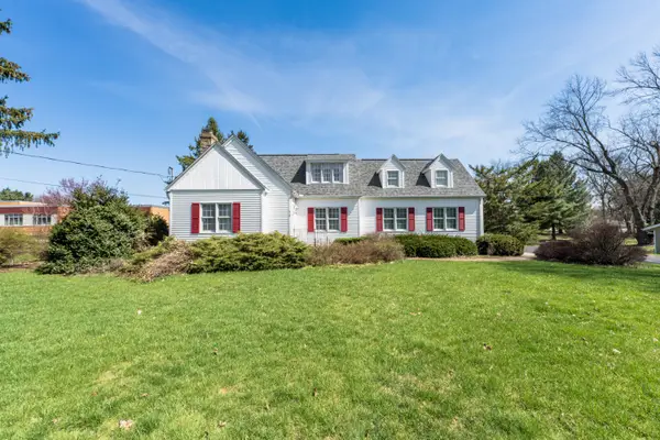 918 Nichols Road, Kalamazoo, MI 49006