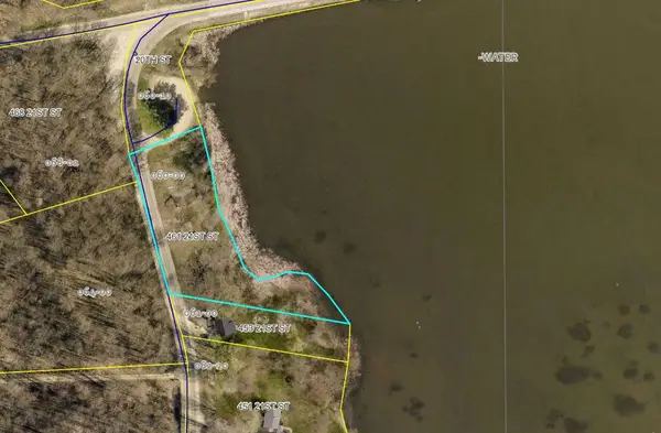 461 21st Street, Otsego, MI 49078