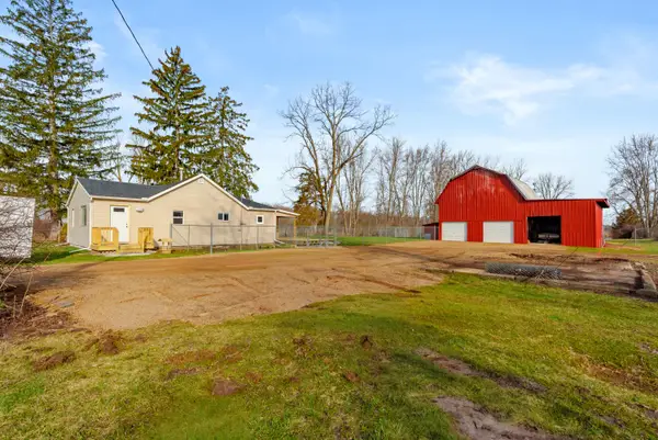 26234 Michigan 43, Mattawan, MI 49071