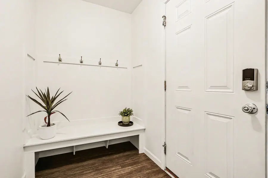 217 Station Hill Street, Galesburg, MI 49053 - #2