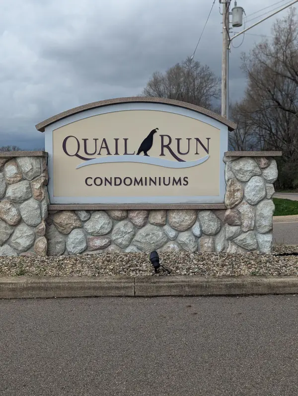 3183 Nighthawk Lane Unit: #8, BattleCreek, MI 49015