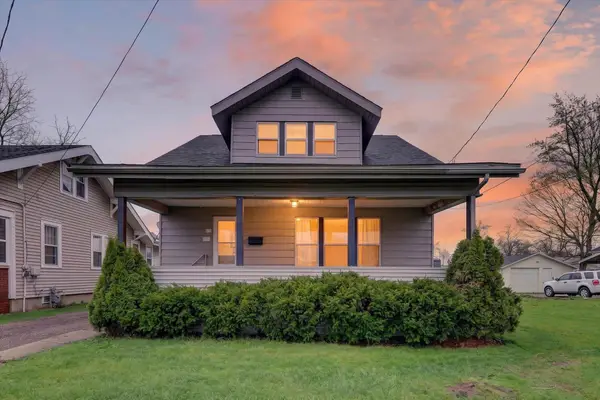 359 Lakeview Avenue, BattleCreek, MI 49015