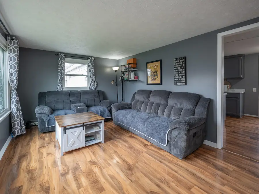 9150 Alidor Street, Schoolcraft, MI 49087 - #3