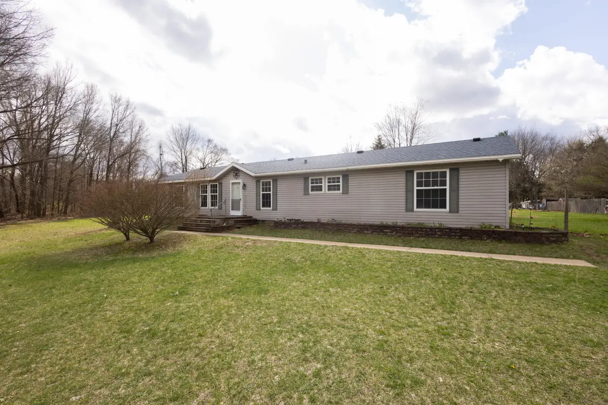 5400 E S Avenue, Vicksburg, MI 49097 - #1