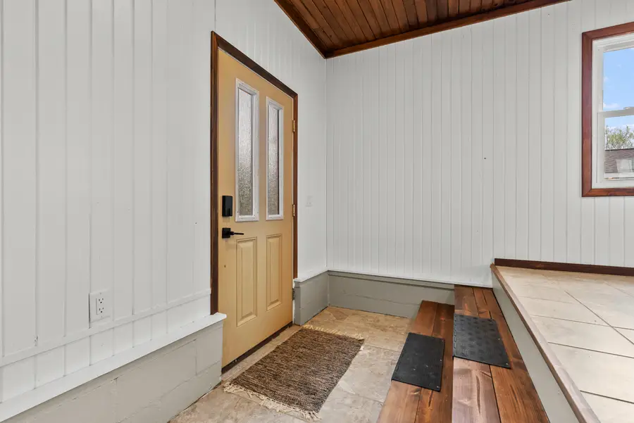 10635 W W Avenue, Schoolcraft, MI 49087 - #2