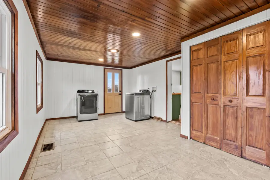 10635 W W Avenue, Schoolcraft, MI 49087 - #3