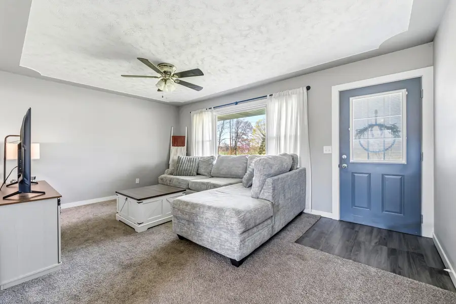 9514 Huntington Road, Pennfield, MI 49017 - #2