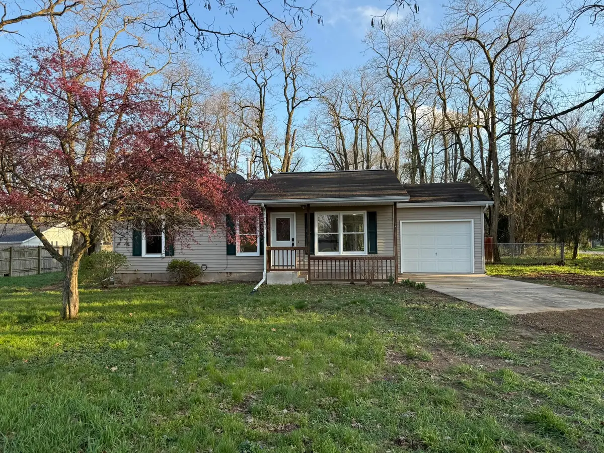 28161 58th Avenue, Antwerp, MI 49079 - #1