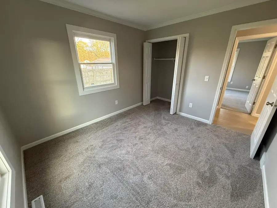 28161 58th Avenue, Antwerp, MI 49079 - #2