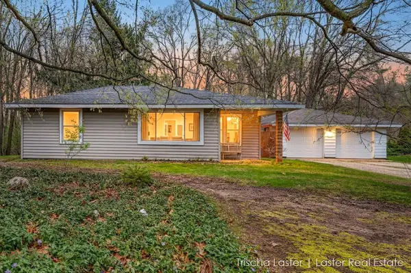 835 M-89, Plainwell, MI 49080