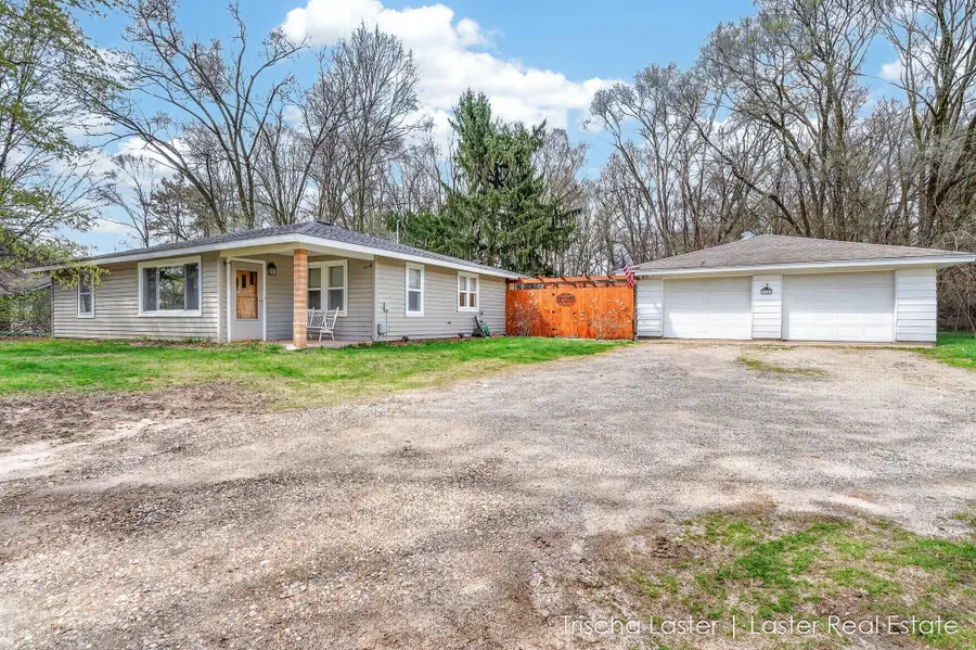 835 M-89, Plainwell, MI 49080 - #3