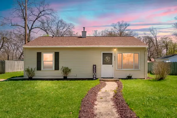 2606 Laredo Street, Kalamazoo, MI 49004