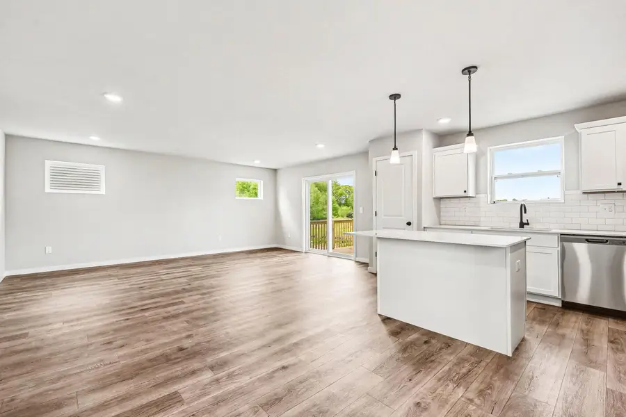 10100 Kearns Court, Portage, MI 49024 - #2