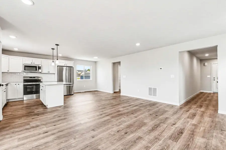 10100 Kearns Court, Portage, MI 49024 - #3