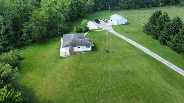 440 Pucker Street, Niles, MI 49120