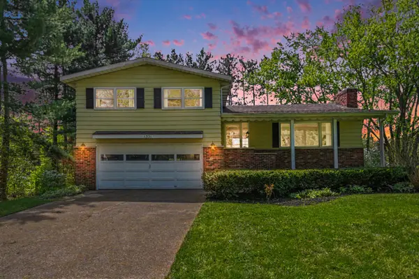 1331 Vineland Path, StJoseph, MI 49085