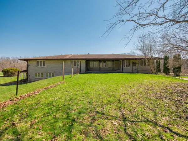 117 4th Street, Plainwell, MI 49080