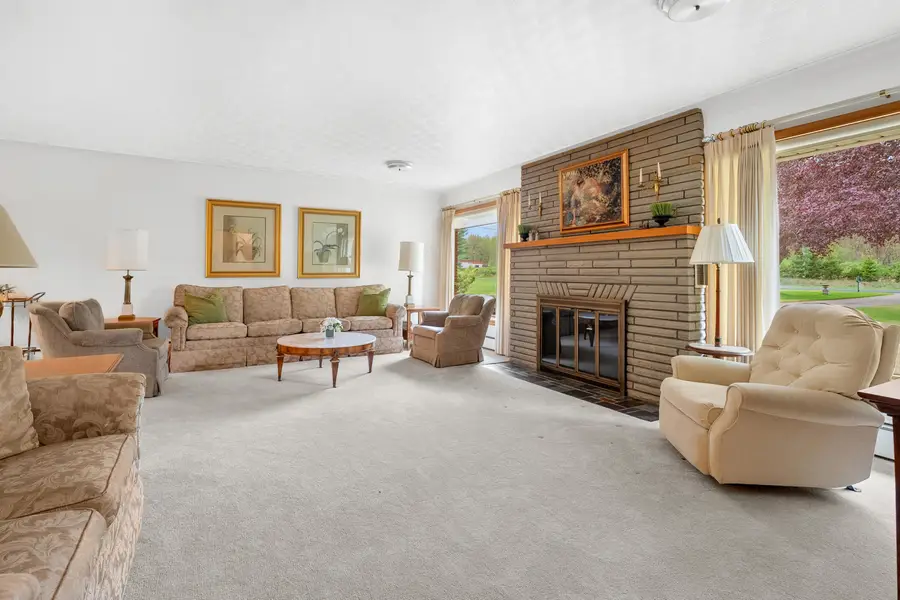 10320 Douglas Avenue, Plainwell, MI 49080 - #3
