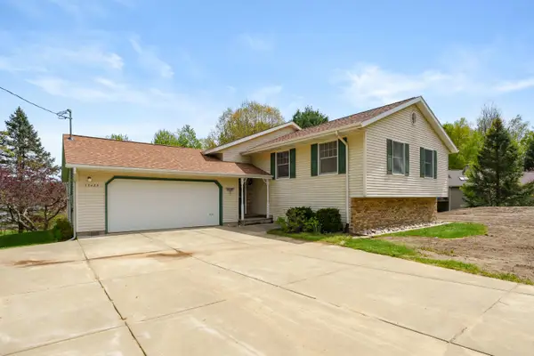 35485 CR 665, PawPaw, MI 49079