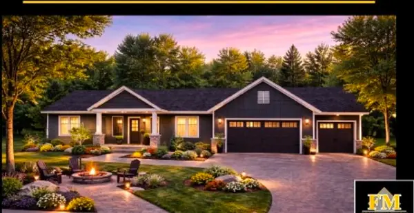 20165 Hubbard Street, BattleCreek, MI 49017