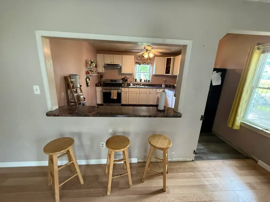21339 County Road 687, Bangor, MI 49013 - #2