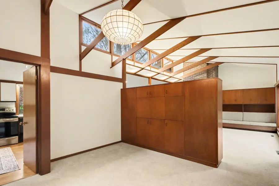 1000 Carolee Lane, Kalamazoo, MI 49008 - #2
