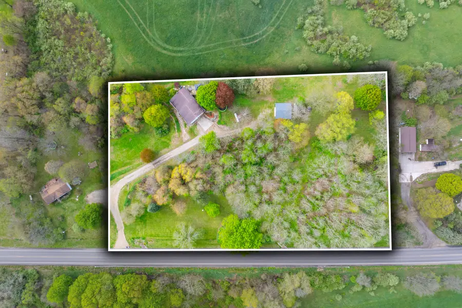 24099 County Road 388, Gobles, MI 49055 - #2