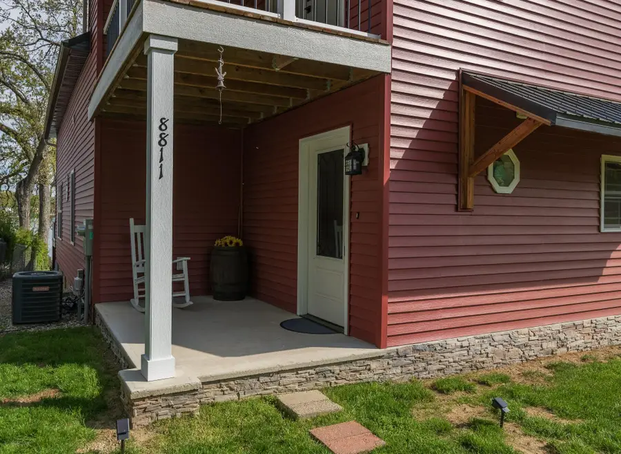 8811 Waruf Avenue, Portage, MI 49002 - #3