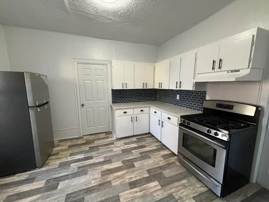 515 Locust Street, Kalamazoo, MI 49007 - #2