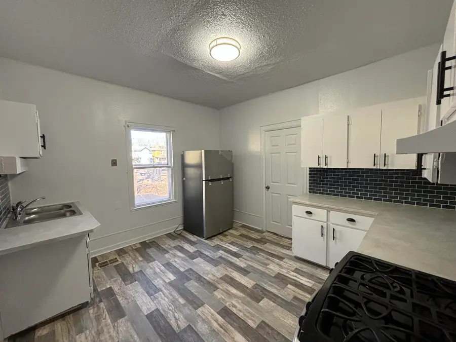 515 Locust Street, Kalamazoo, MI 49007 - #3