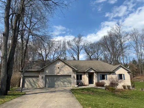 5062 Autumn Glen Street, Kalamazoo, MI 49009