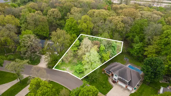3025 Bryn Mawr Drive, Portage, MI 49024