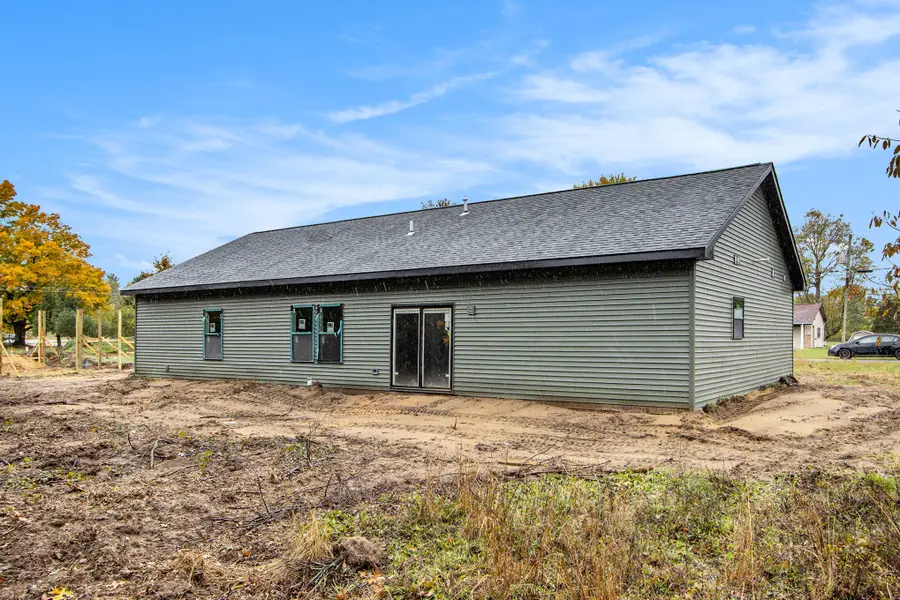 35921 Riverview Drive, Waverly, MI 49079 - #3