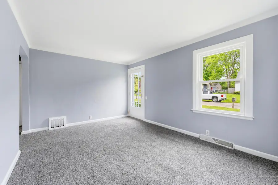 314 Buchanan Avenue, Kalamazoo, MI 49001 - #3
