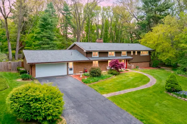 6146 Nantucket Lane, Kalamazoo, MI 49009