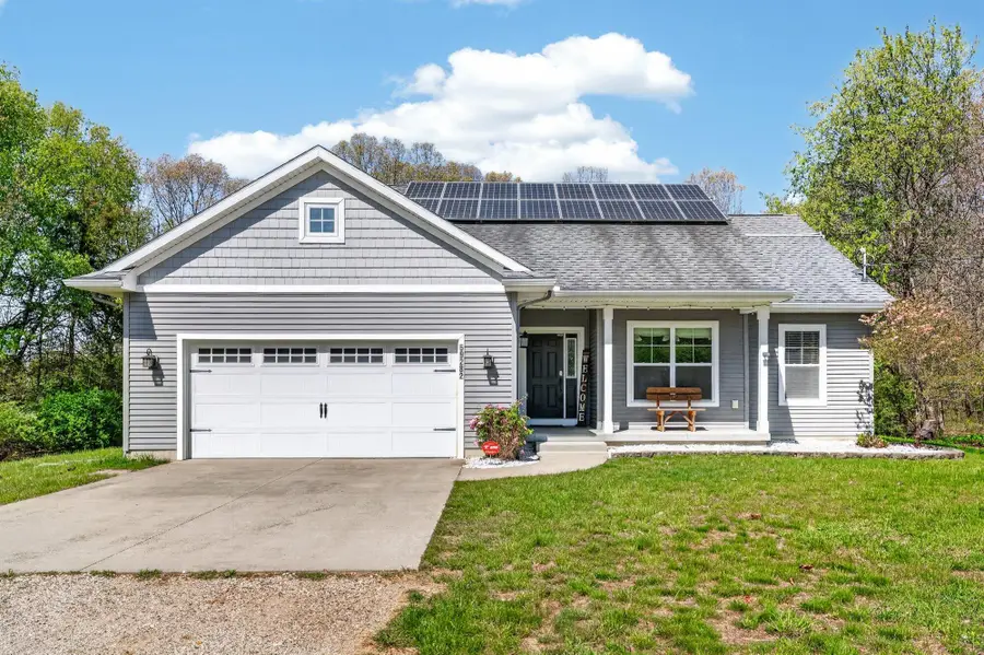 59282 County Road 653, Antwerp, MI 49079 - #2
